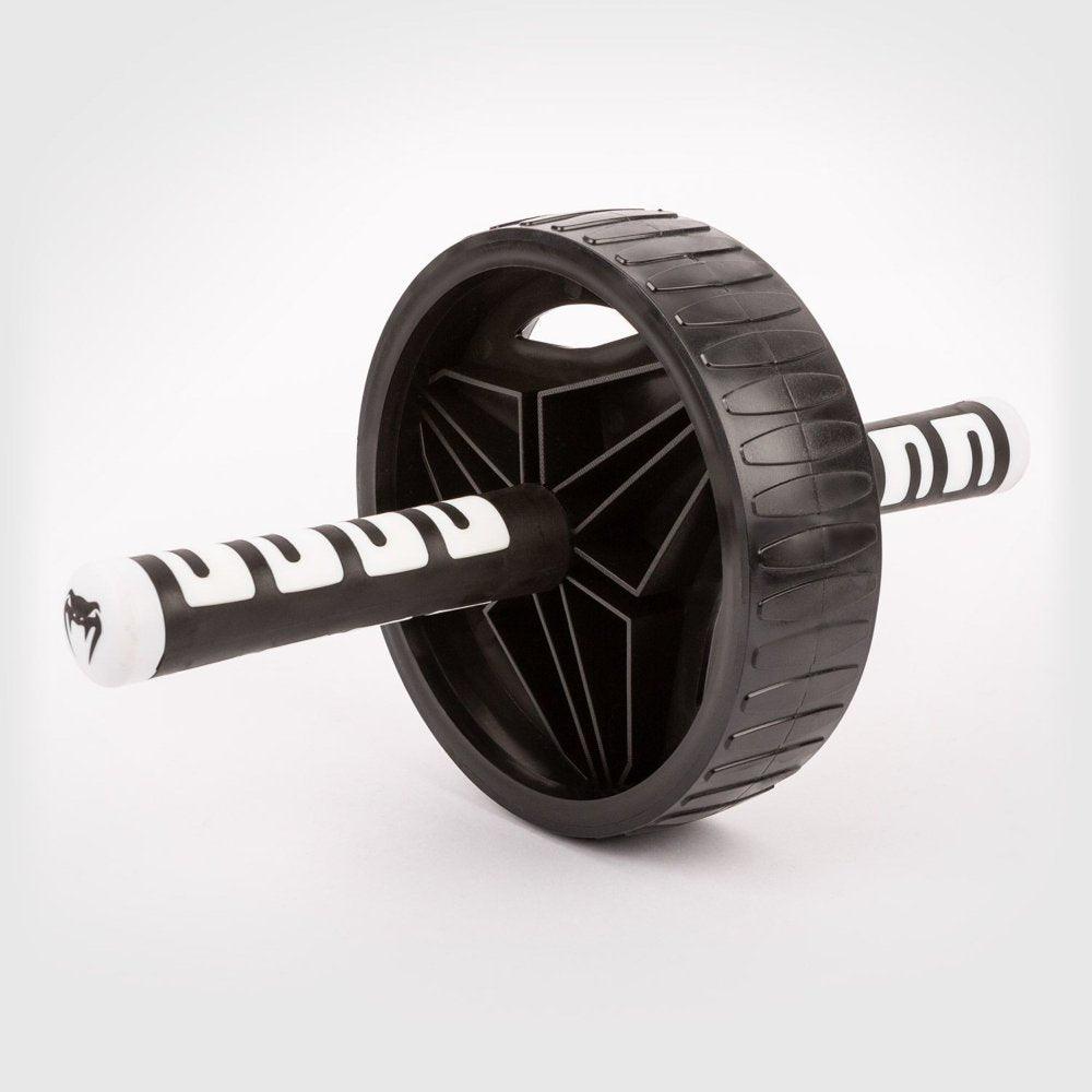 roue-abdominale-venum-challenger