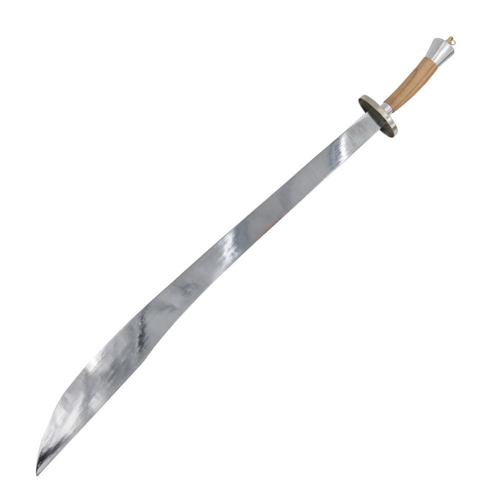 Sabre acier Kung Fu, Tai Chi FUJIMAE 40246