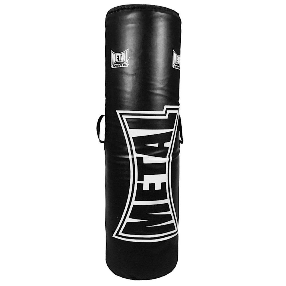 Sac Grappling 150 cm Metal Boxe - MB453