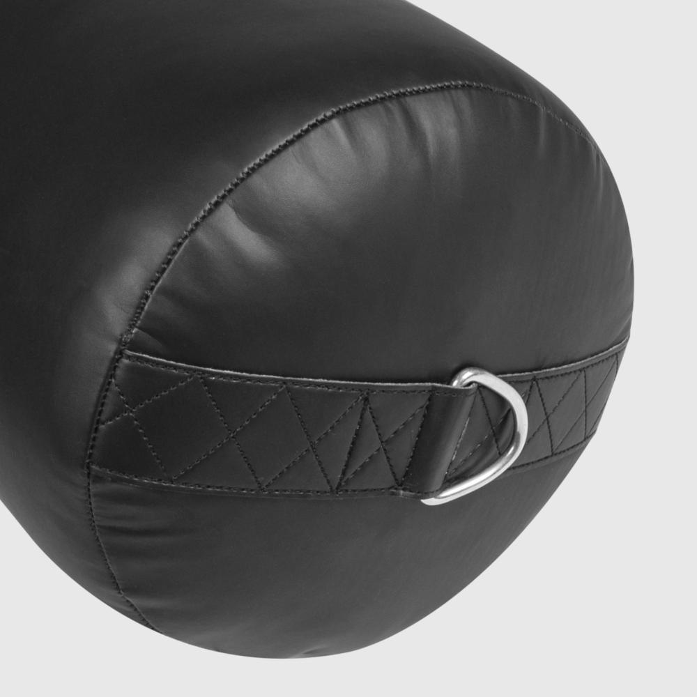 Sac de Frappe Venum Origins - Boutique des Arts Martiaux et Sports de Combat