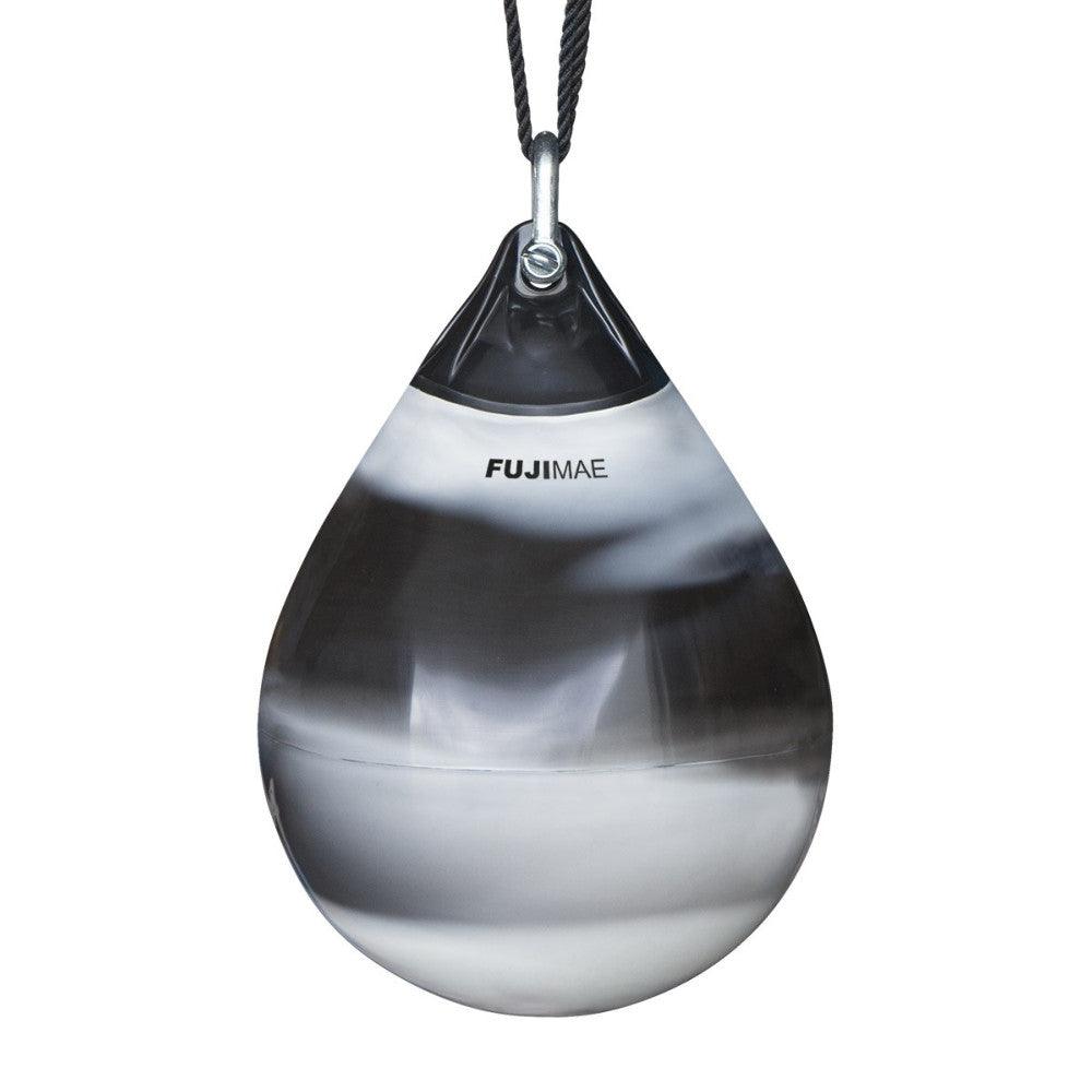 Sac de Frappe à eau 58 cm Water Bag FujiMae