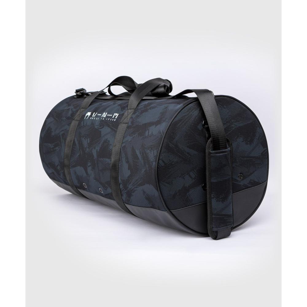 sac-de-sport-venum-electron-3-0