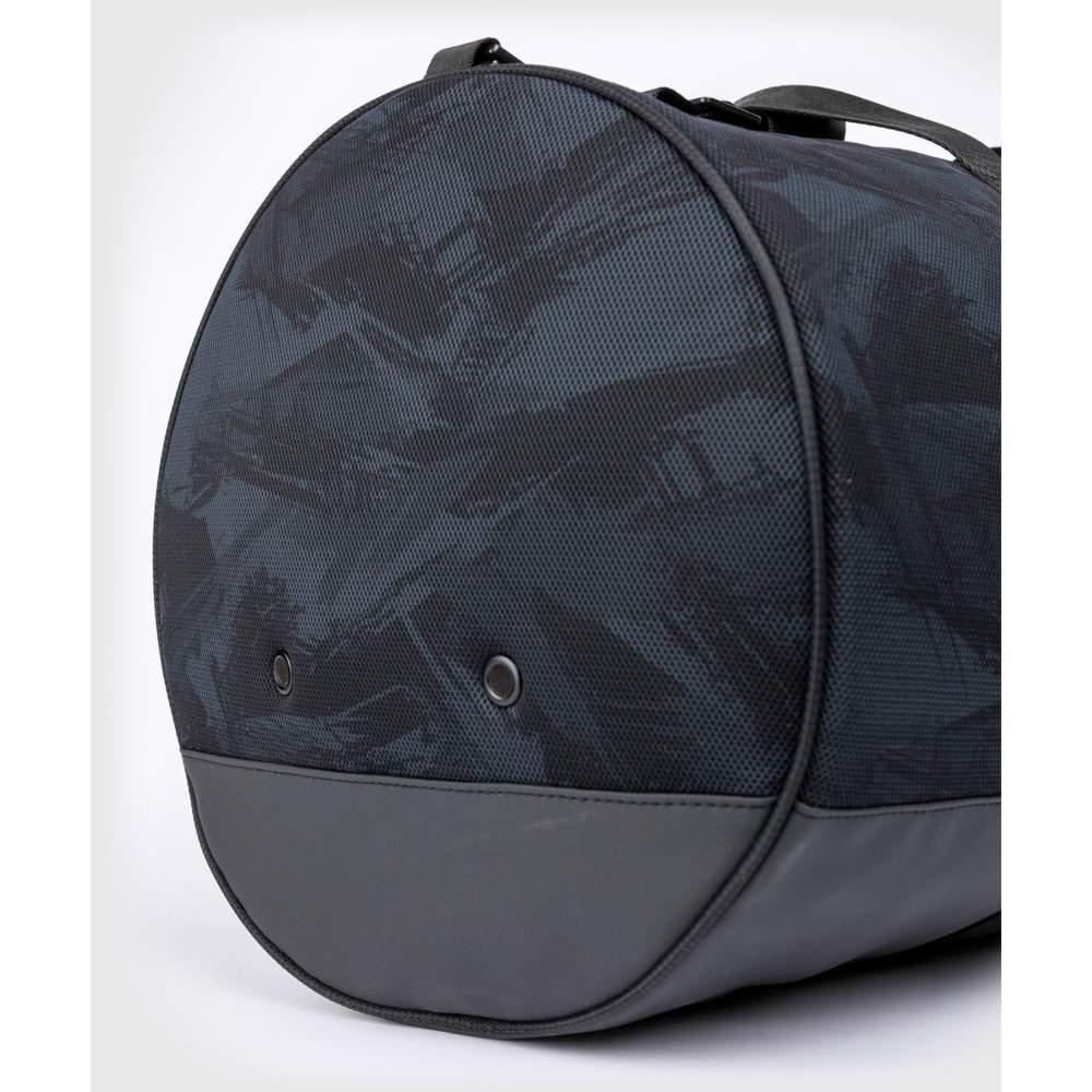 Sac de Sport Venum Electron 3.0 - Boutique des Arts Martiaux et Sports de Combat