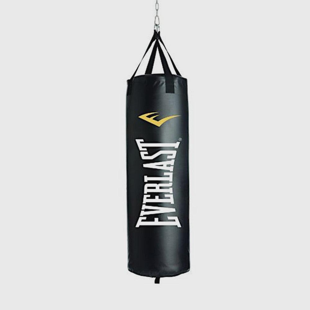 sac-de-frappe-everlast-nevatear