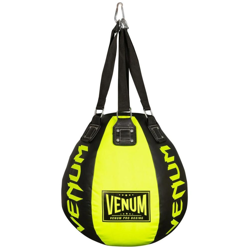 Sac de frappe Venum Hurricane Big Ball