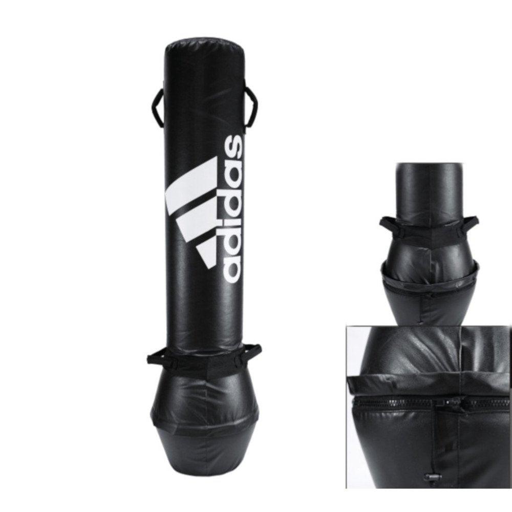 Sac de frappe sur pied Adidas Culbuto