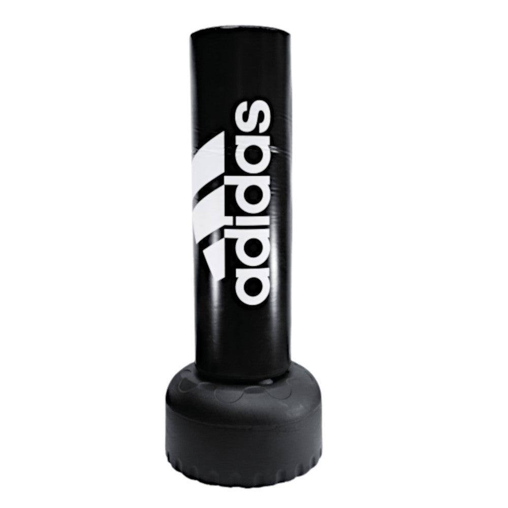 sac-tour-de-frappe-sur-pied-adidas