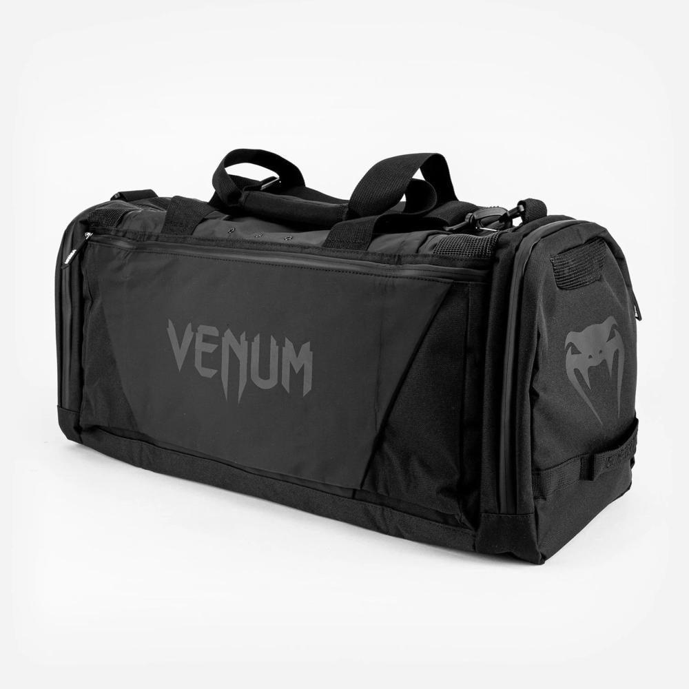 sac de sport venum trainer lite evo