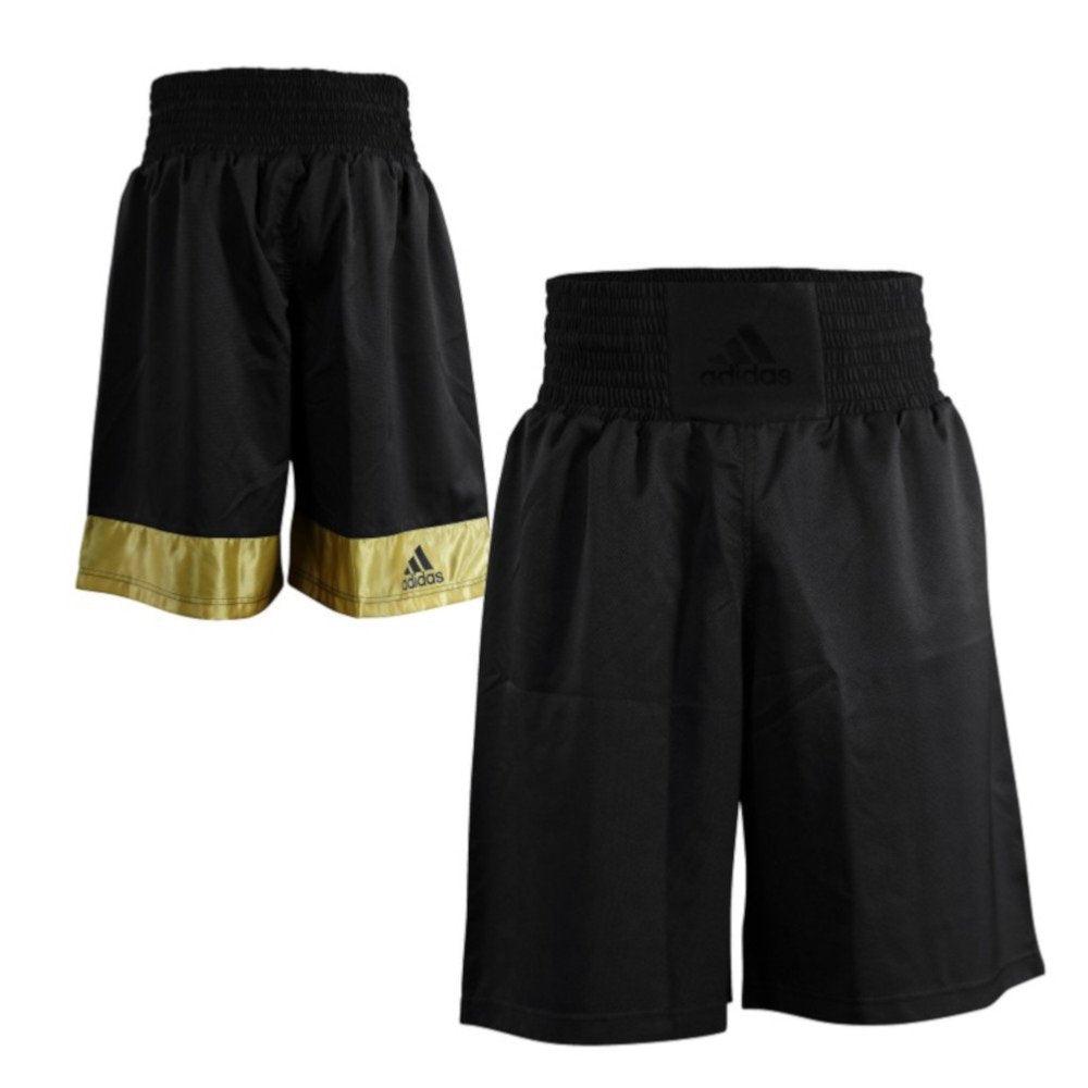 short-de-boxe-anglaise-adidas