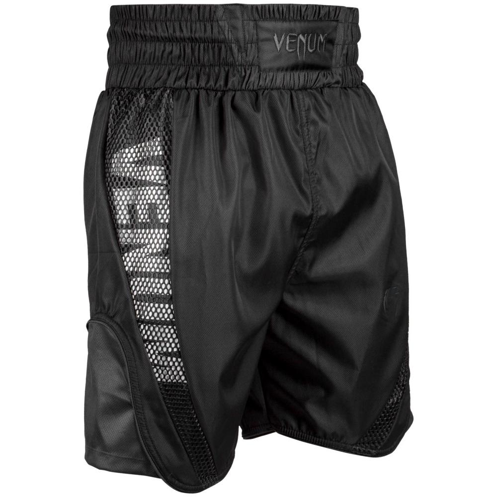 short-de-boxe-anglaise-venum-elite