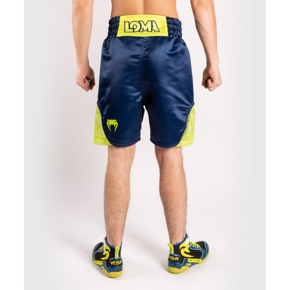 short-de-boxe-anglaise-venum-origins-edition-loma