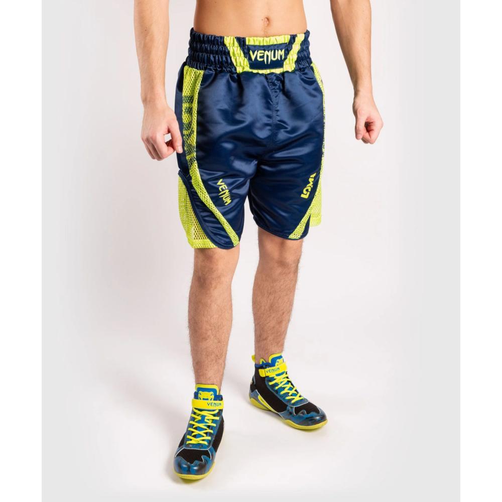 short-de-boxe-anglaise-venum-origins-edition-loma