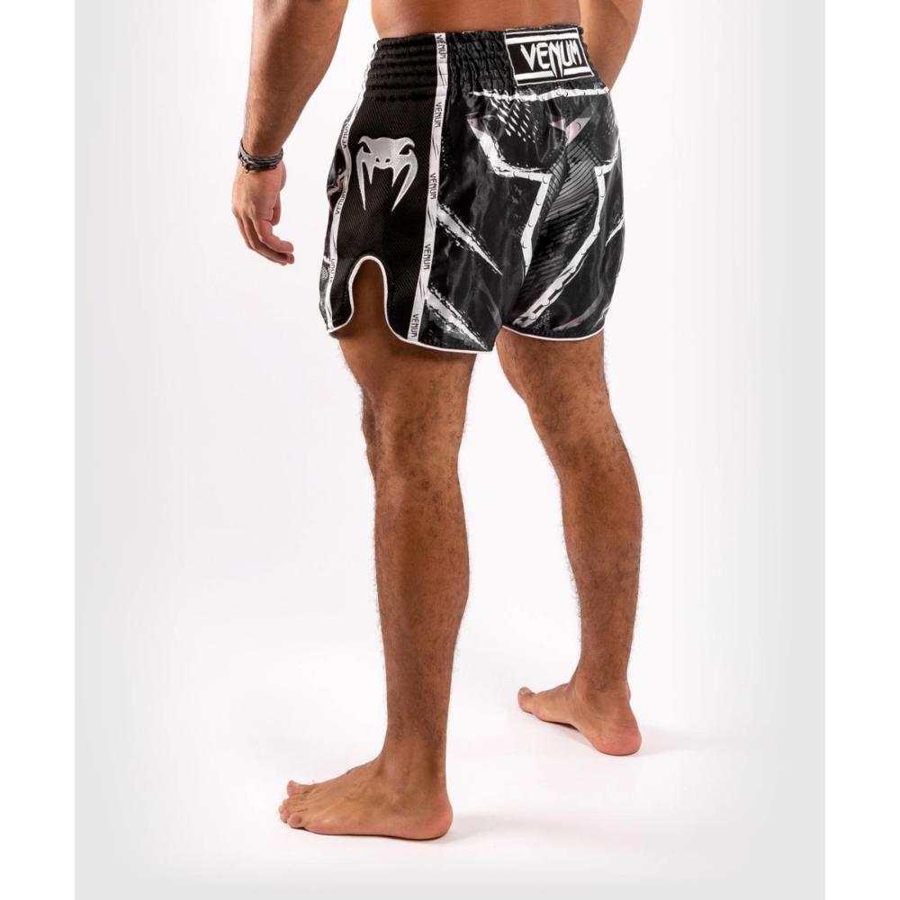 Short de Muay Thai Venum GLDTR 4.0 "épuisé"