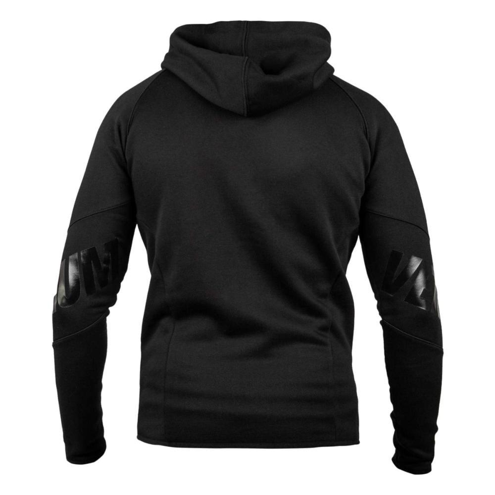 sweatshirt-venum-contender-3-0