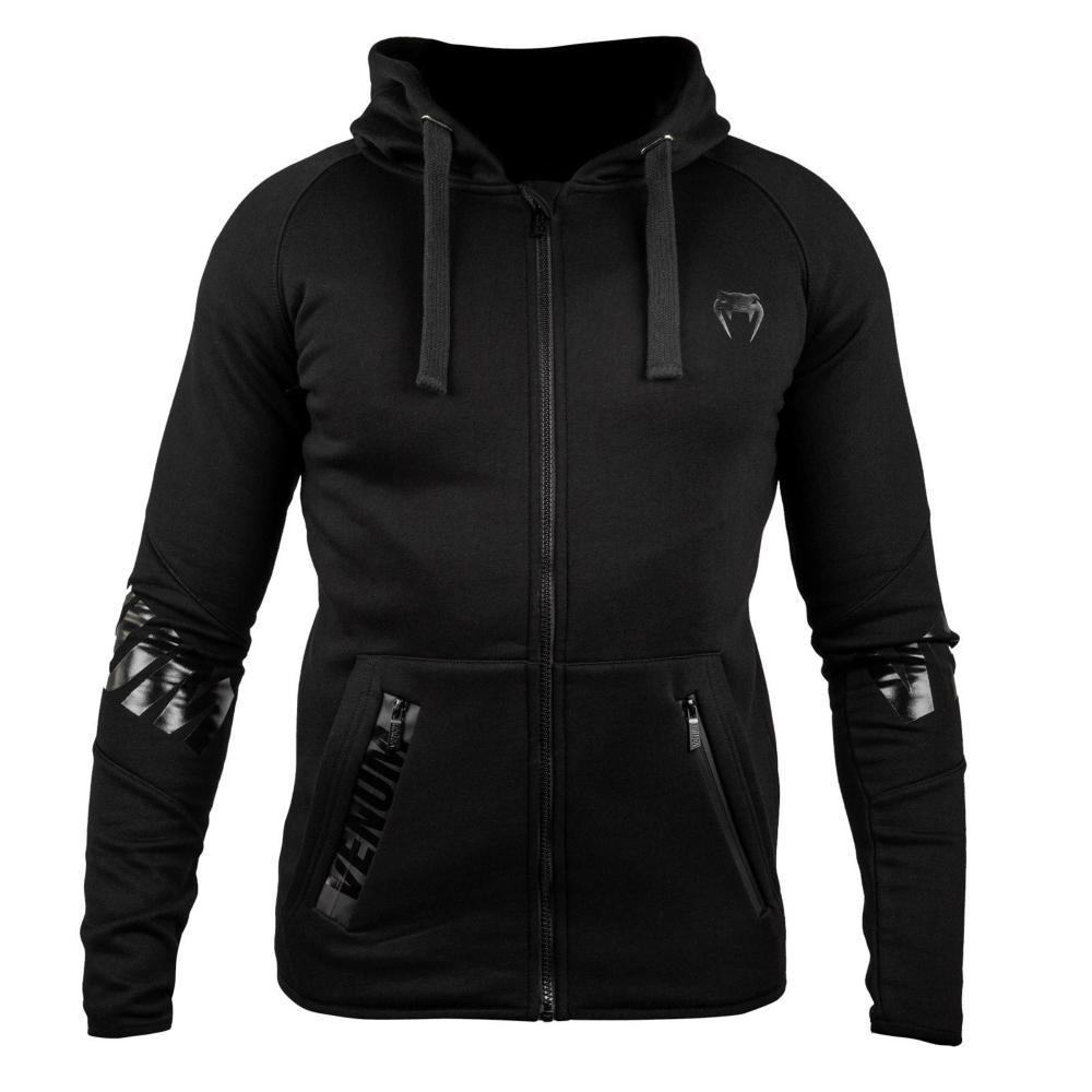 sweatshirt-venum-contender-3-0
