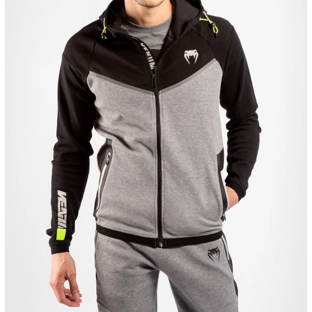 sweatshirt-a-capuche-venum-laser-evo-2-0