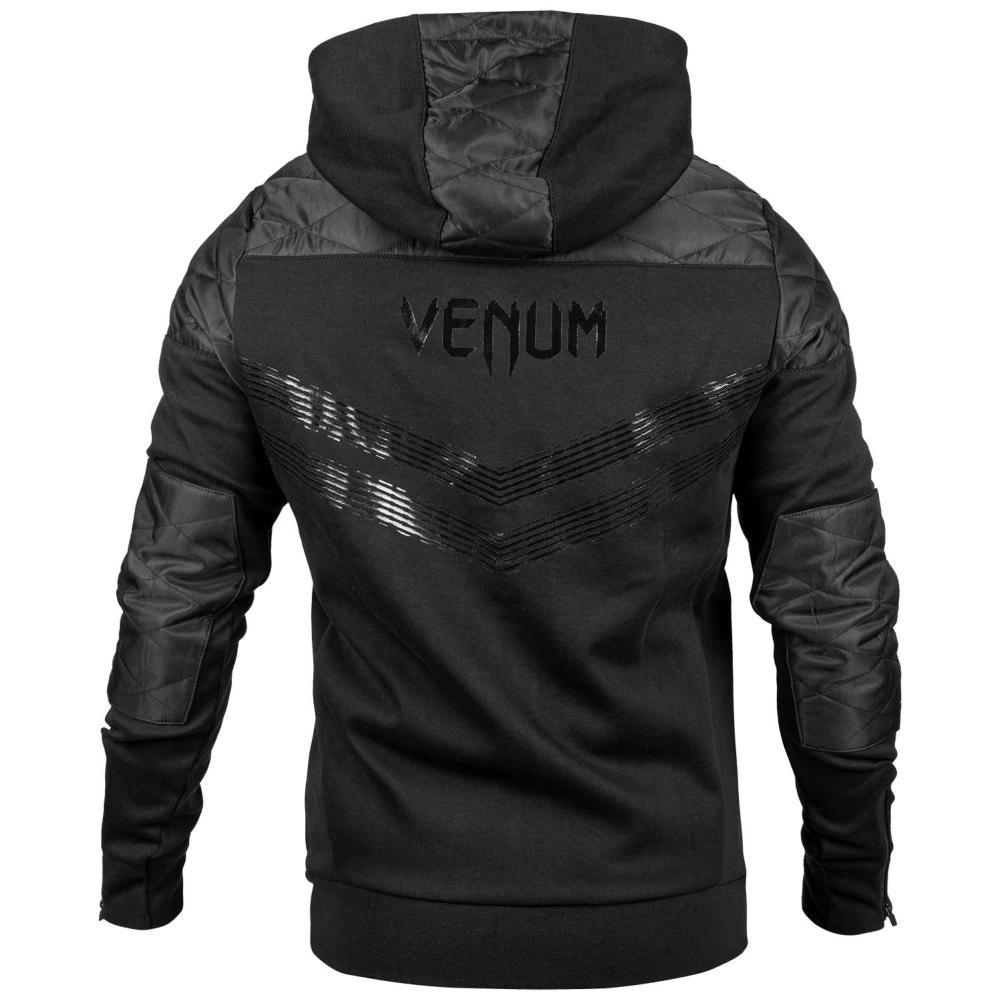 sweatshirt-venum-laser-2-0