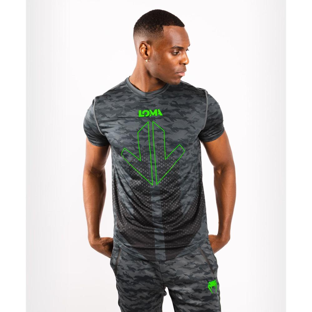 t-shirt-dry-tech-venum-arrow-edition-loma