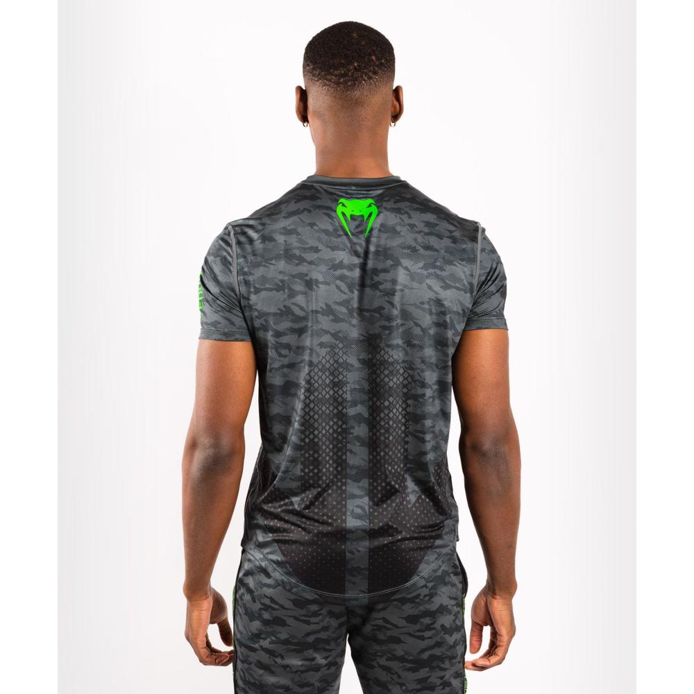 t-shirt-dry-tech-venum-arrow-edition-loma