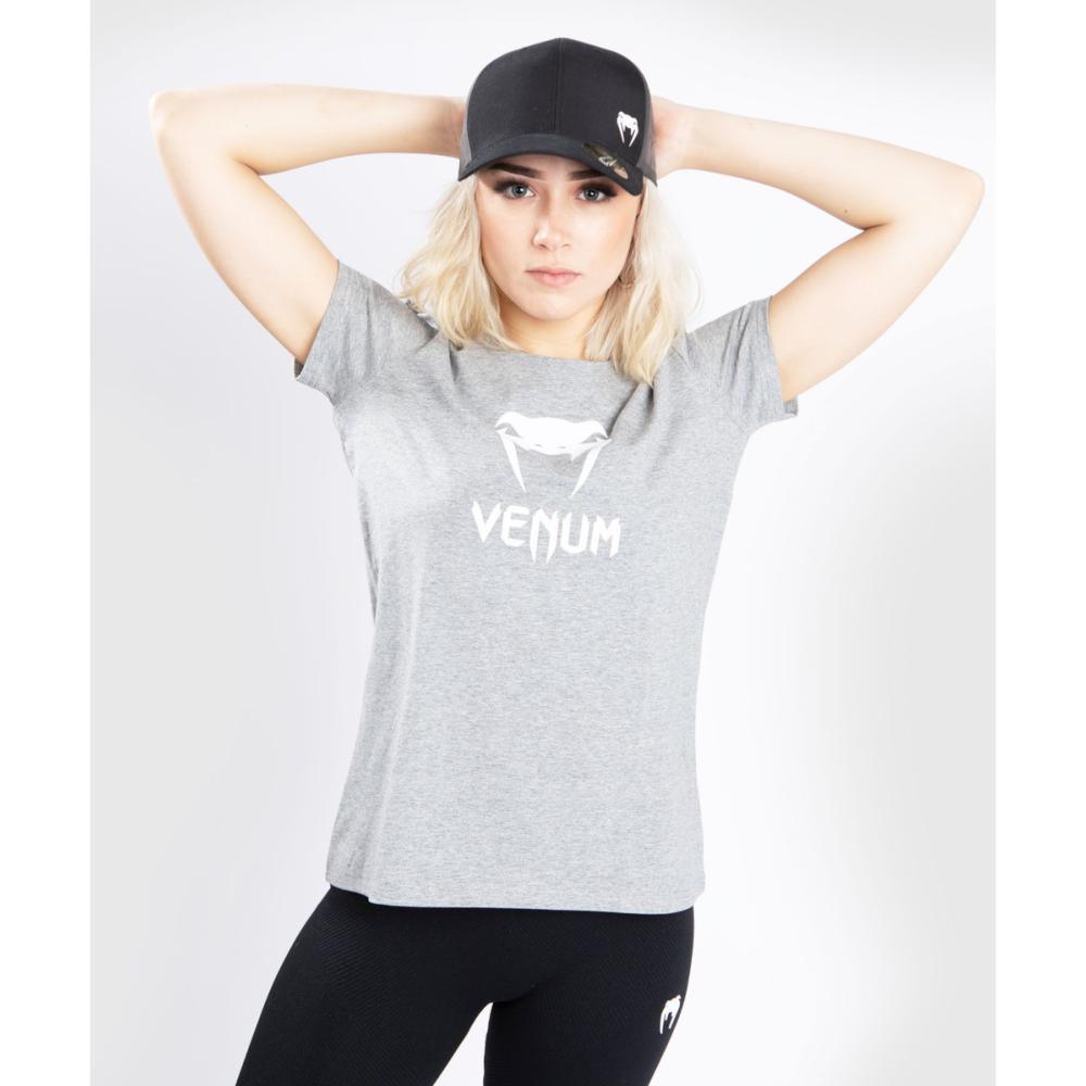 t-shirt-venum-classic-pour-femmes
