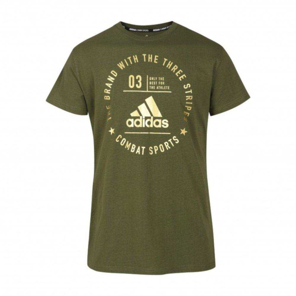 t-shirt-adidas-arts-martiaux-community