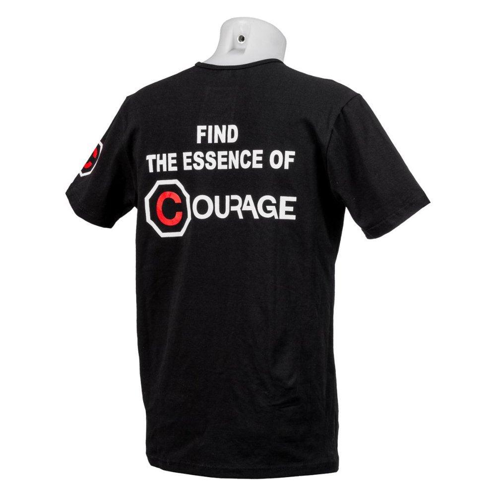 t-shirt-mma-metal-boxe