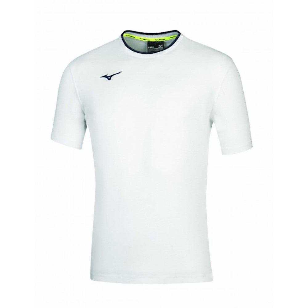 T-shirt Mizuno Team
