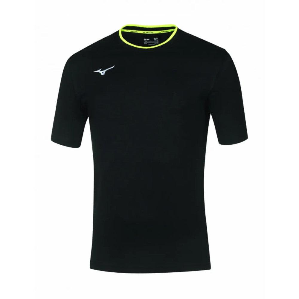 T-shirt Mizuno Team