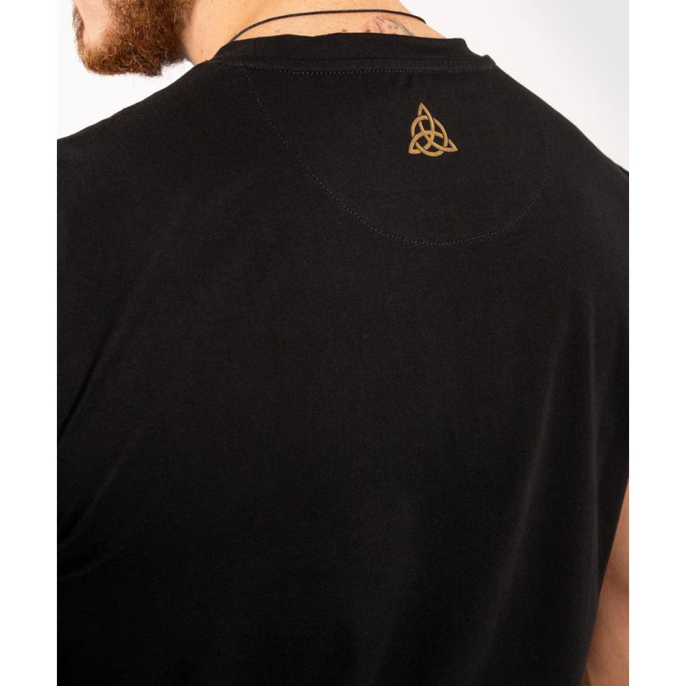 T-shirt Venum Assassin's Creed "épuisé"