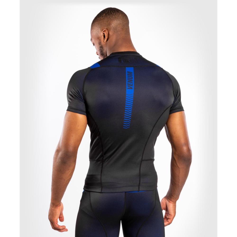 t-shirt-de-compression-venum-nogi-3-0-manches-courtes