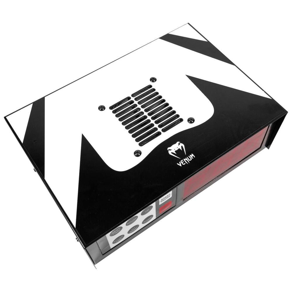 Timer de boxe Venum - Boutique des Arts Martiaux et Sports de Combat