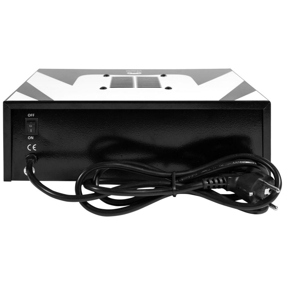 Timer de boxe Venum - Boutique des Arts Martiaux et Sports de Combat