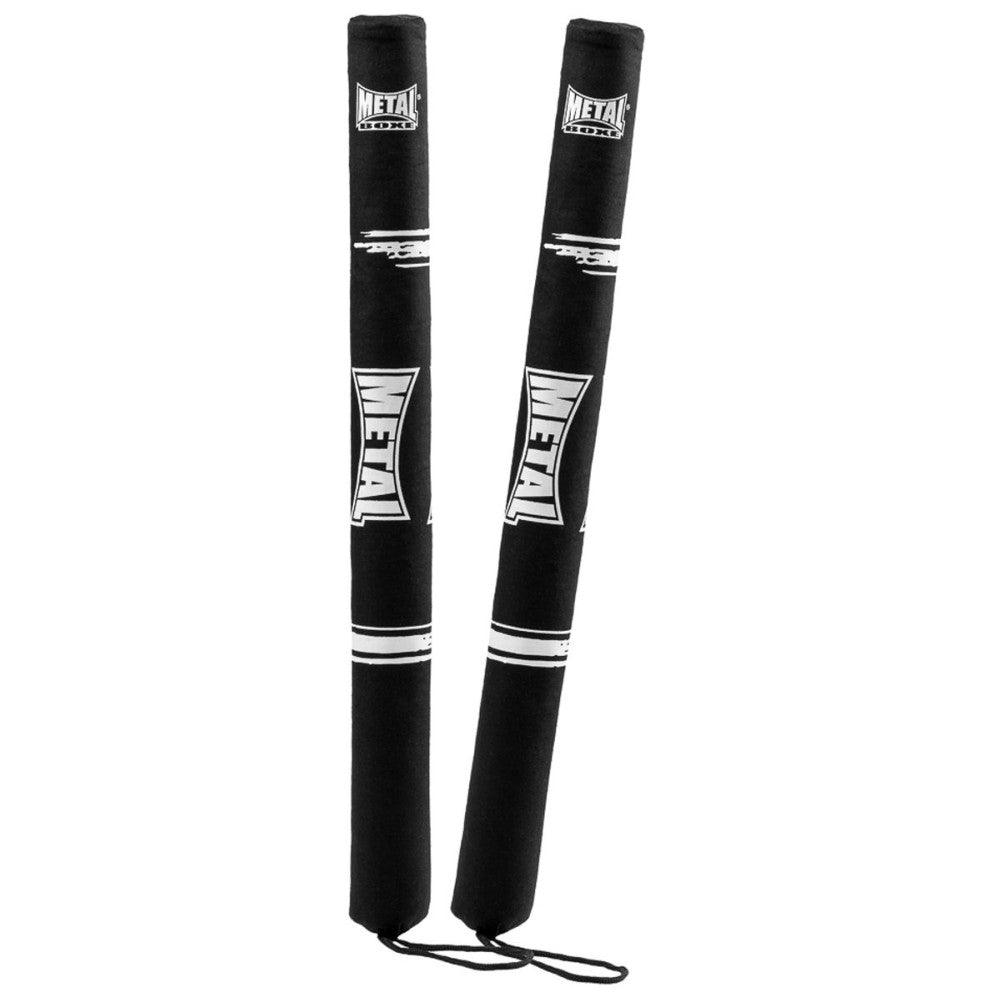 Training Stick Metal Boxe