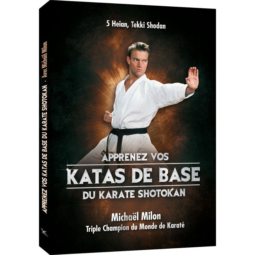 kata-de-base-karate-shotokan-vp-masberg