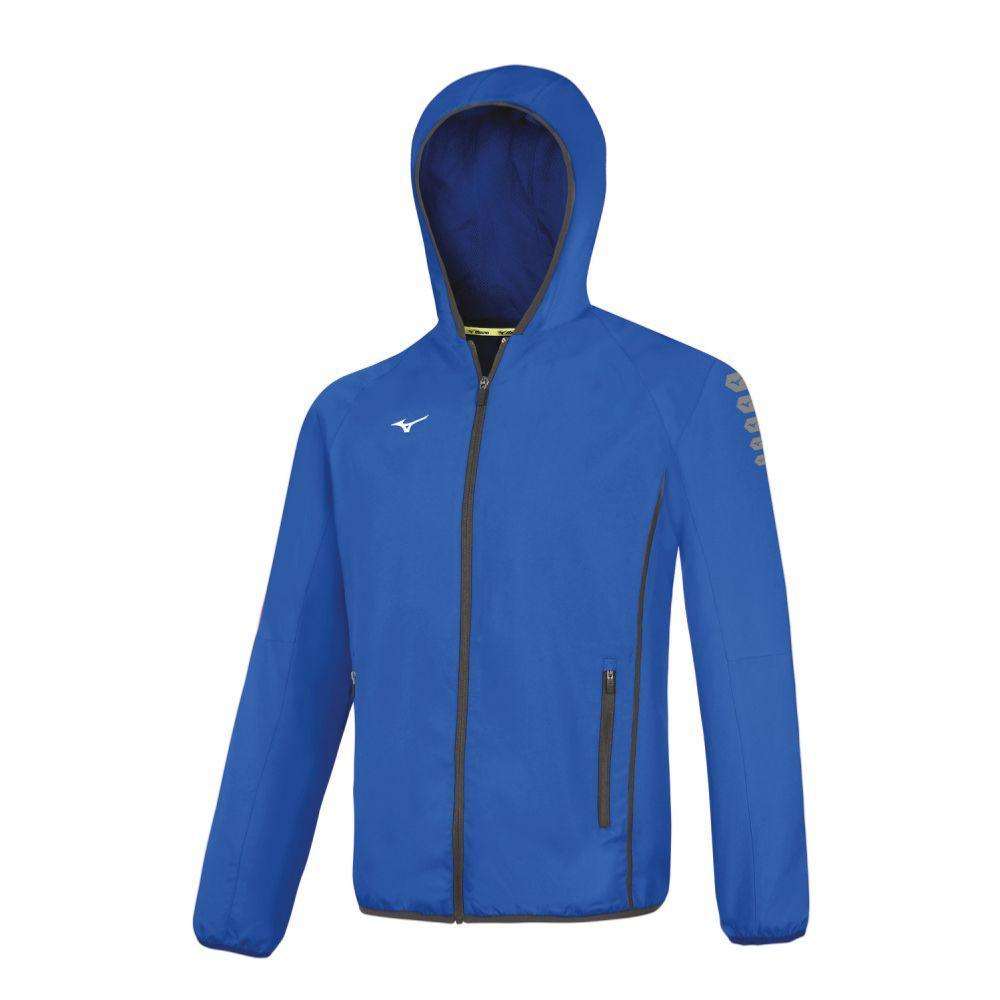 veste-capuche-mizuno-nagasaki-femme