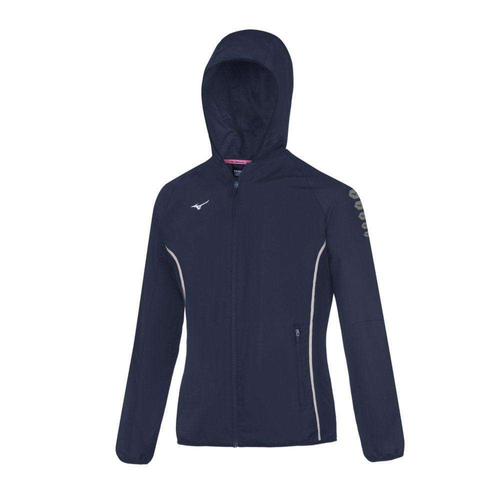 veste-capuche-mizuno-nagasaki-femme