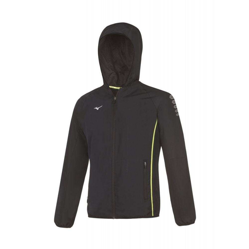 veste-capuche-mizuno-nagasaki-femme