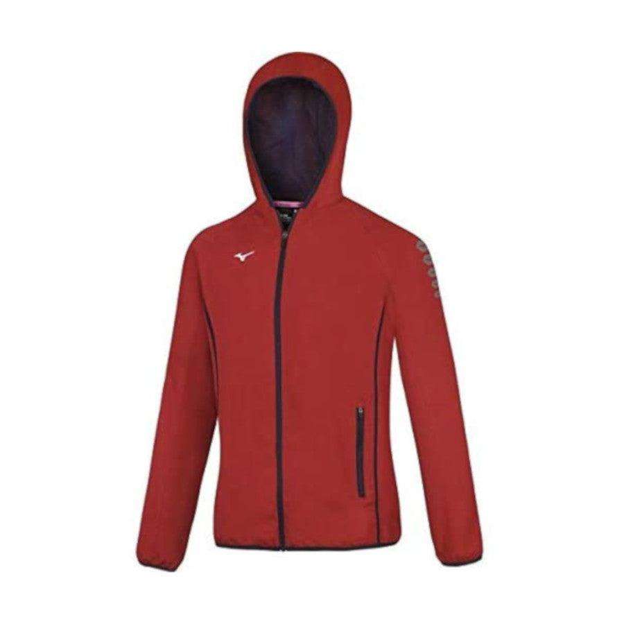 veste-capuche-mizuno-nagasaki-femme