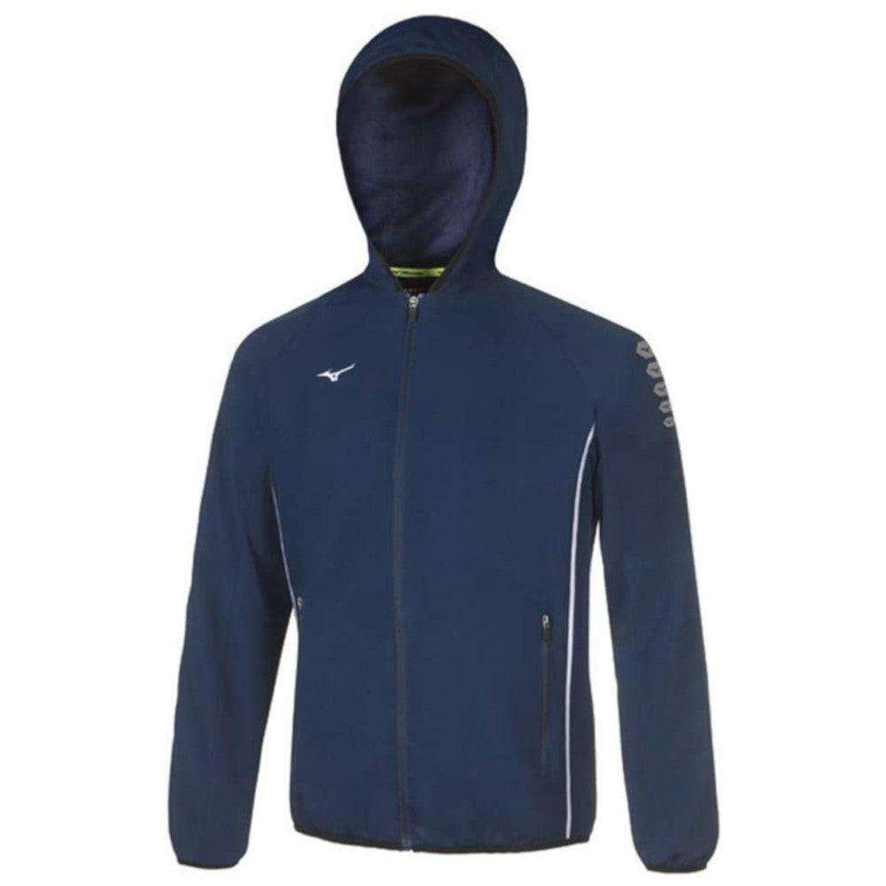 veste-capuche-mizuno-nagasaki-homme
