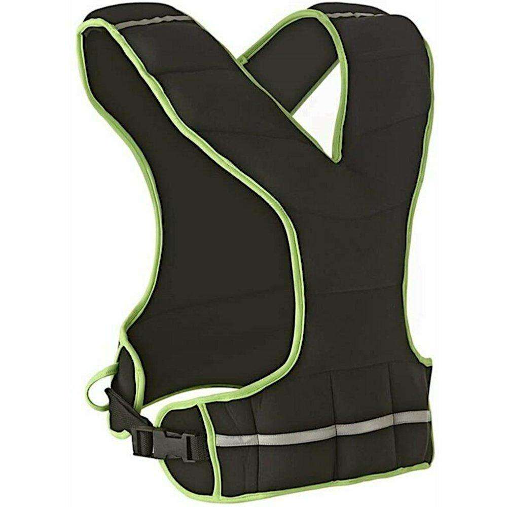 veste-lestee-neoprene-7-kg-tremblay