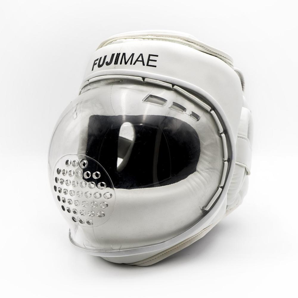 casque-kudo-daido-juku-fuji-mae