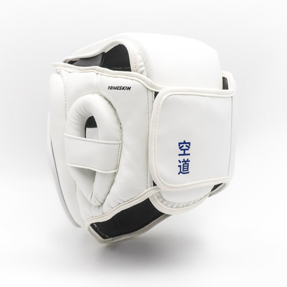 Casque Kudo Daido-juku FujiMae