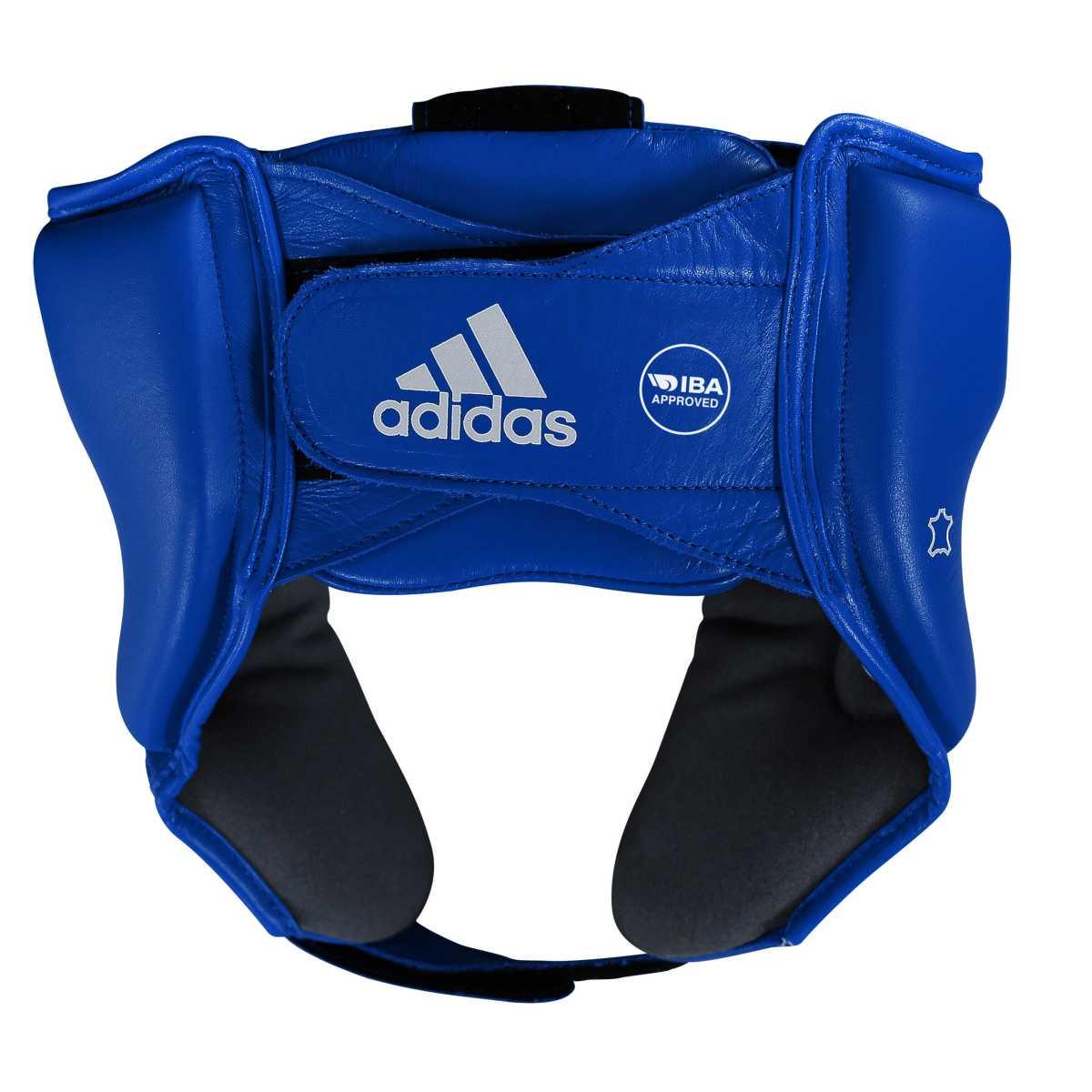 casque-de-boxe-amateur-competition-iba-adidas