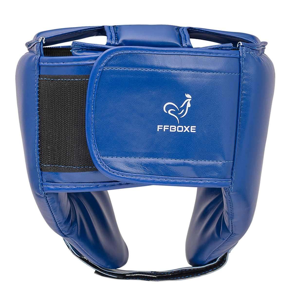 casque-de-boxe-anglaise-educative-ffboxe-adidas