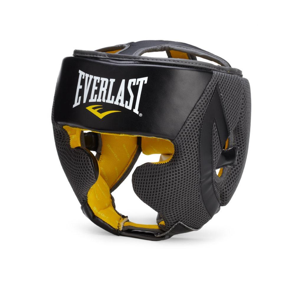 casque-de-boxe-everlast-evercool-pro-c3