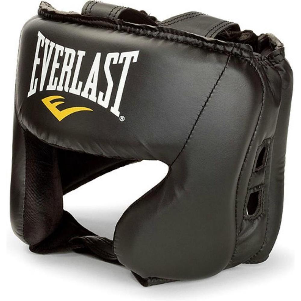 casque-de-boxe-everlast-everfresh