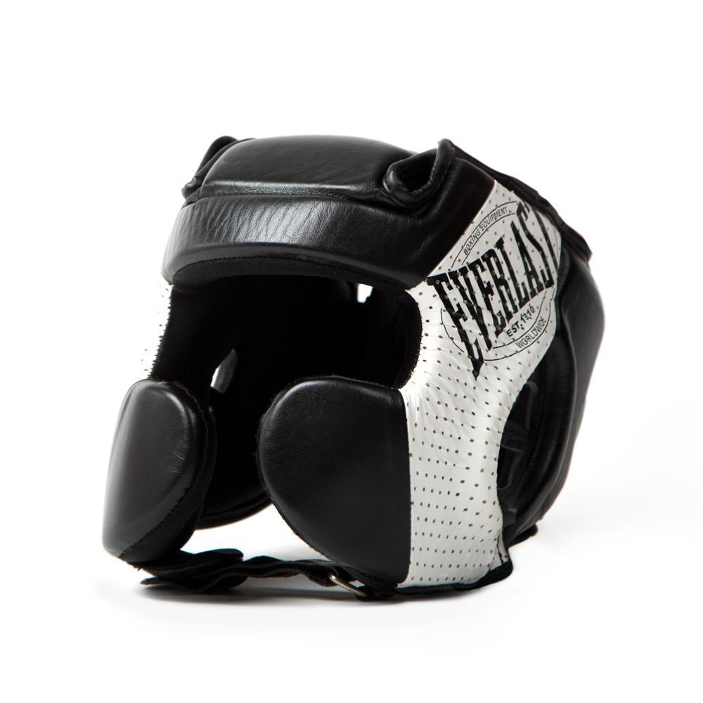 casque-de-boxe-professionnel-everlast-1910