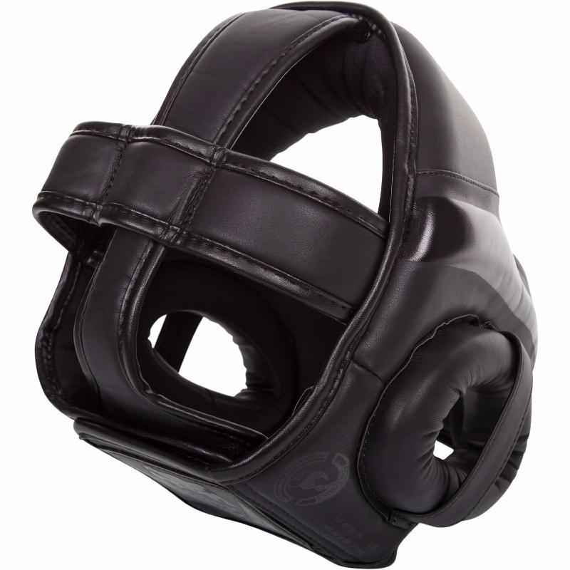 Casque de Boxe Venum Elite