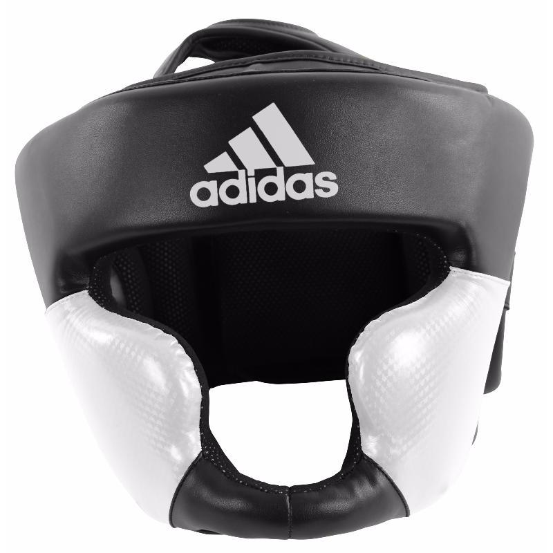 casque-de-boxe-entrainement-adidas