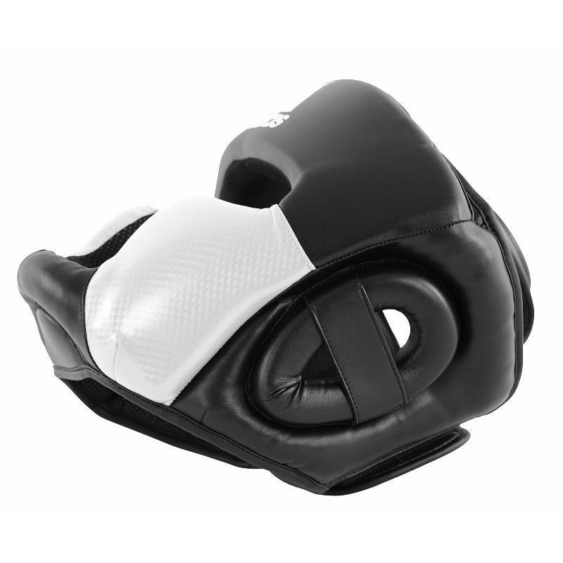 casque-de-boxe-entrainement-adidas